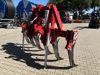 PictureAltAttribute - IMG-2878-JPG